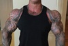 Rich Piana