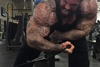 Rich Piana