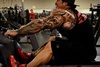 Rich Piana