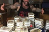 Rich Piana