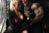 Rich Piana