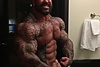 Rich Piana