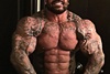 Rich Piana