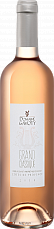 Grand Classique Côtes de Provence AOC Domaine Gavoty<label>, 0.75л</label>
