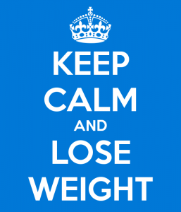 keep-calm-and-lose-weight-436