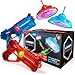 Laser Launchers Laser Tag Set: photo