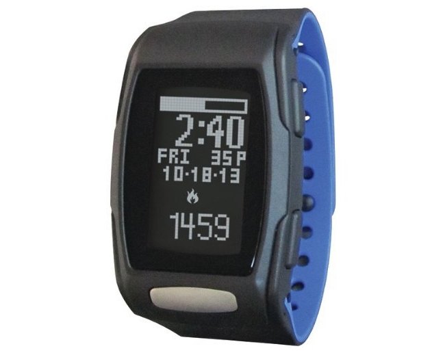 lifetrak-fit-c400-ltk7c4004-0