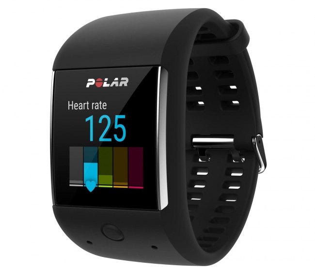 m600_frontleft_raceband_black_hr125_1