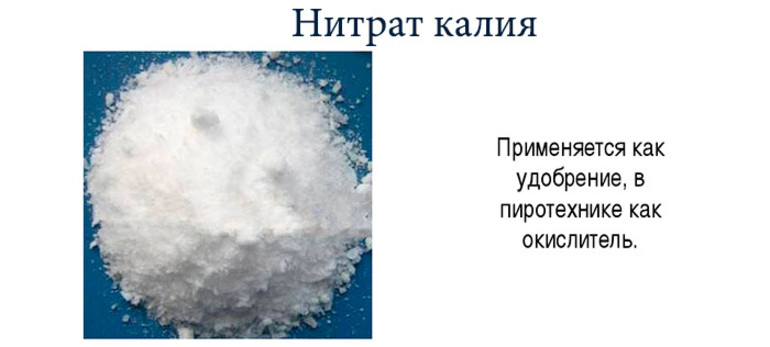ΠΠ°ΠΊ ΠΈΡΠΏΠΎΠ»ΡΠ·ΡΠ΅ΡΡΡ ΠΊΠ°Π»ΠΈΠΉ