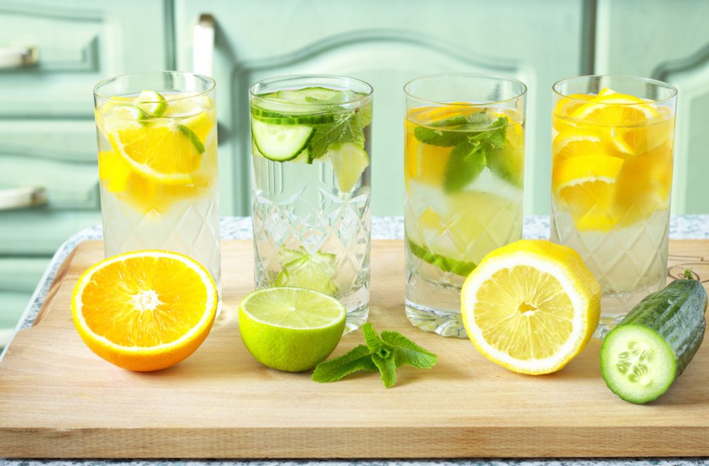 voda-s-limonom-omactiv.md