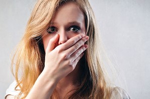 чувство страха симптомы передозировки кофе