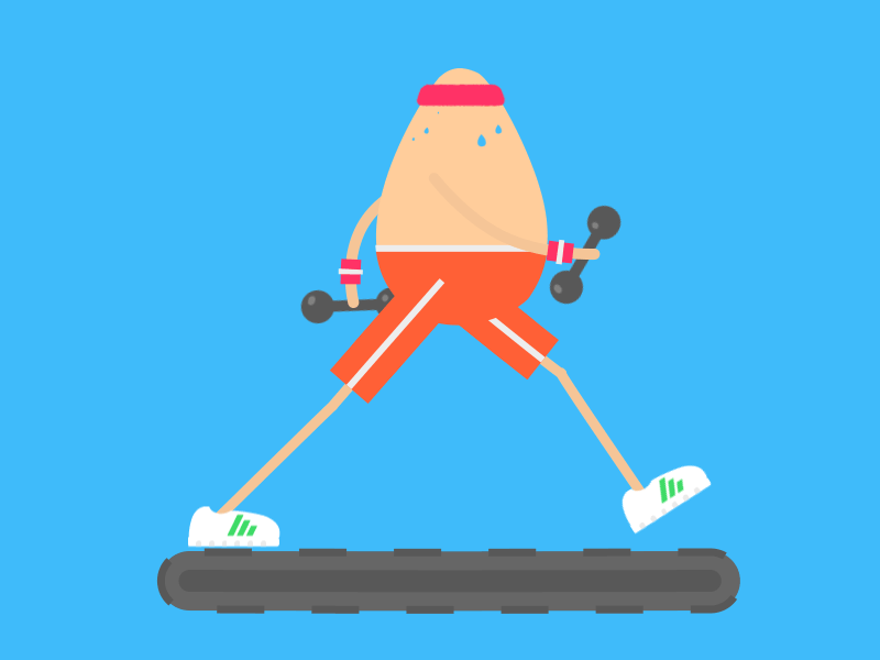 fitness at home poshyk info