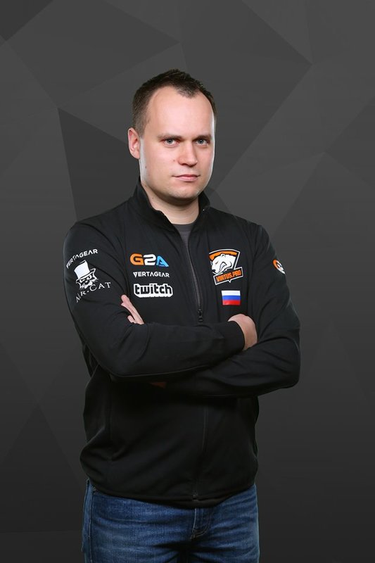 Матч ТВ