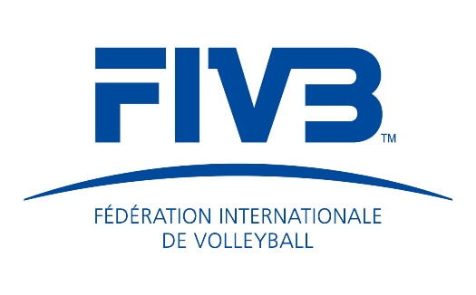 FIVB