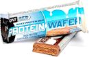 Протеиновый батончик QNT Protein Wafer