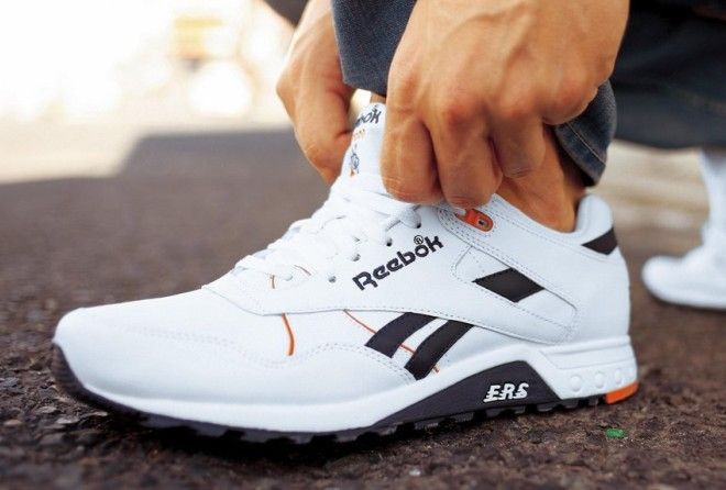 Роликовые кроссовки от Skechers