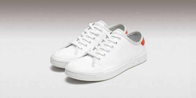 Роликовые кроссовки от Skechers