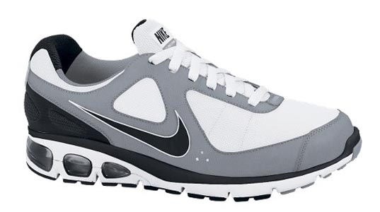 Кроссовки Nike 