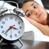 Чем вреден недостаток сна