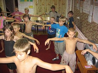 All0373-vim.jpg