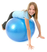 Morning-gym7.jpg