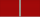 RUS Medal of the Order For Merit to the Fatherland 2nd class ribbon.svg