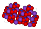 Potassium-nitrate-unit-cell-3D-vdW.png