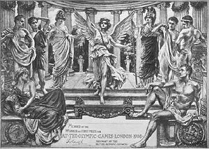 London 1908 Diplomas Winner.jpg