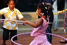 HulaHoopKids.jpg