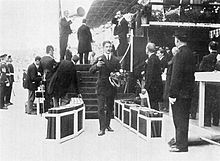 1908 FOURTH INTERNATIONAL OLYMPIAD.jpg
