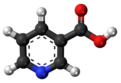 Niacin-3D-balls.png