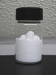 Sodium sulfite.jpg