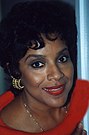 Phylicia Rashad 1998.jpg