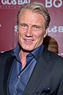 Dolph Lundgren 2018.jpg