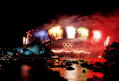Sydney Olympic Fireworks.jpg