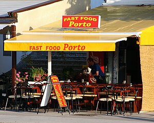 Fastfood.jpg