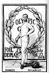1908 Olympic Games report.jpg