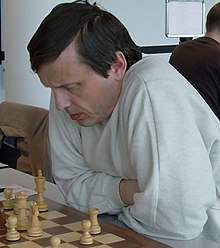 Petr Haba.jpg