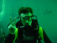 Diving signal 20.jpg