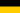 Flag of the Habsburg Monarchy.svg