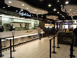 Fastfood.jpg