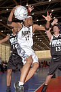 Wood harris air force1.jpg