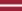 Belarus Flagpole.jpg