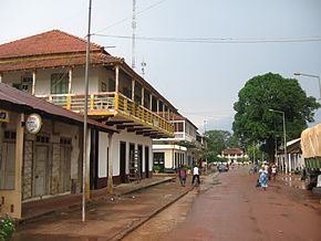 Gabumainstreet.jpg