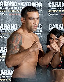 Fabricio Werdum.jpg