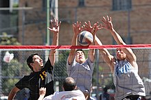 VolleyballRotation.png