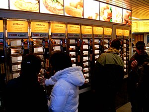 Fastfood.jpg