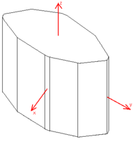 {\displaystyle {\ce {KNaC4h5O6*4h3O}}}