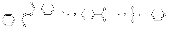 Dibenzoylperoxid-Zerfall.svg