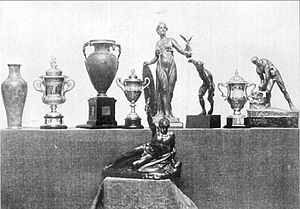 London 1908 ChallengeCups.jpg